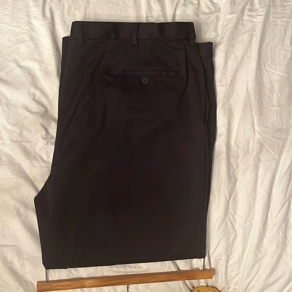 Haggar Dress Pants